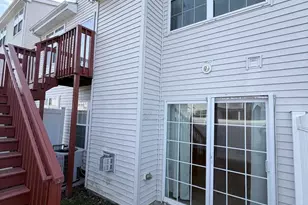 1080 Buckingham Dr, West Deptford, NJ 08086 - Photo 43