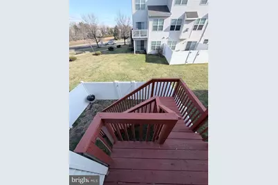 1080 Buckingham Drive, West Deptford Township, NJ 08086 - Photo 49