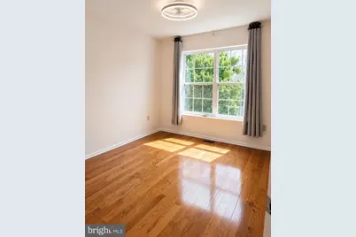 1080 Buckingham Drive, West Deptford, NJ 08086 - Photo 33