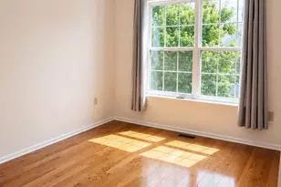 1080 Buckingham Dr, West Deptford, NJ 08086 - Photo 33