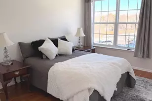 1080 Buckingham Dr, West Deptford, NJ 08086 - Photo 27