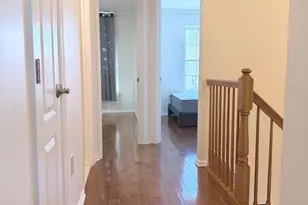 1080 Buckingham Dr, West Deptford, NJ 08086 - Photo 21