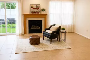 1080 Buckingham Dr, West Deptford, NJ 08086 - Photo 7