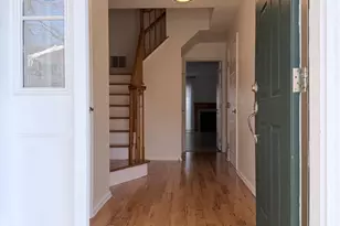 1080 Buckingham Dr, West Deptford Township, NJ 08086 - Photo 3