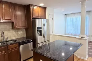 1080 Buckingham Dr, West Deptford Township, NJ 08086 - Photo 21