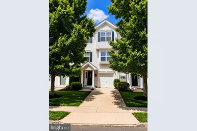 1080 Buckingham Drive, West Deptford, NJ 08086 - Photo 1