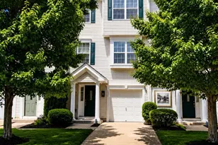 1080 Buckingham Dr, West Deptford, NJ 08086 - Photo 1