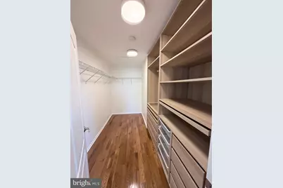 1080 Buckingham Drive, West Deptford Township, NJ 08086 - Photo 35