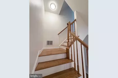 1080 Buckingham Drive, West Deptford Township, NJ 08086 - Photo 9