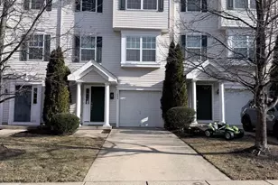 1080 Buckingham Dr, West Deptford Township, NJ 08086 - Photo 1