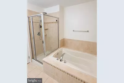 1080 Buckingham Drive, West Deptford, NJ 08086 - Photo 37