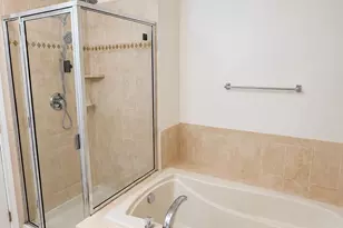 1080 Buckingham Dr, West Deptford, NJ 08086 - Photo 37