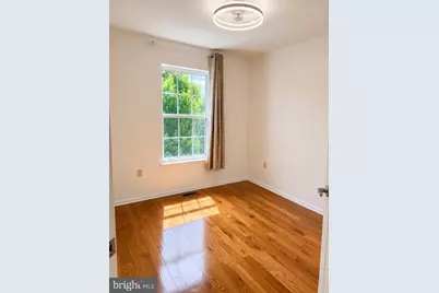 1080 Buckingham Drive, West Deptford, NJ 08086 - Photo 35