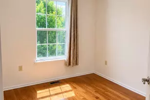 1080 Buckingham Dr, West Deptford, NJ 08086 - Photo 35