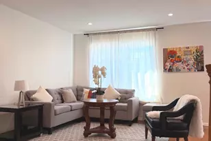 1080 Buckingham Dr, West Deptford, NJ 08086 - Photo 23