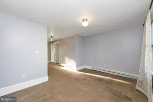 11-13 Church St, Glassboro, NJ 08028 - Photo 15