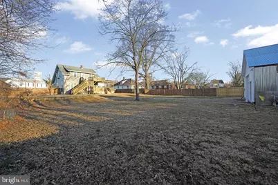 11-13 Church Street #UNIT B, Glassboro, NJ 08028 - Photo 31