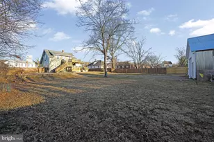 11-13 Church St, Glassboro, NJ 08028 - Photo 31