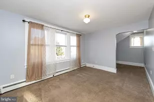 11-13 Church St, Glassboro, NJ 08028 - Photo 13