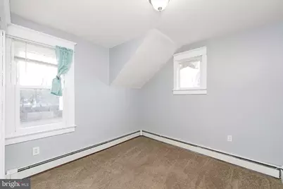 11-13 Church Street #UNIT B, Glassboro, NJ 08028 - Photo 27