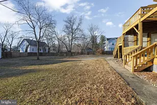 11-13 Church St, Glassboro, NJ 08028 - Photo 33