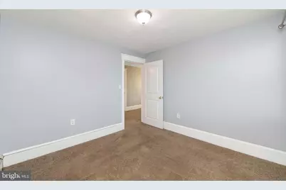 11-13 Church Street #UNIT B, Glassboro, NJ 08028 - Photo 25