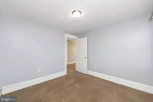 11-13 Church St, Glassboro, NJ 08028 - Photo 25