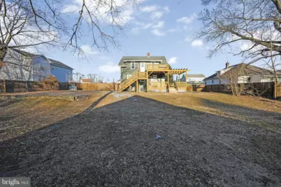 11-13 Church Street #UNIT B, Glassboro, NJ 08028 - Photo 7