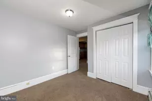 11-13 Church St, Glassboro, NJ 08028 - Photo 29