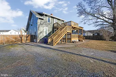 11-13 Church Street #UNIT B, Glassboro, NJ 08028 - Photo 5