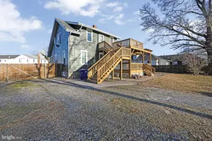 11-13 Church St, Glassboro, NJ 08028 - Photo 5