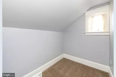 11-13 Church Street #UNIT B, Glassboro, NJ 08028 - Photo 17