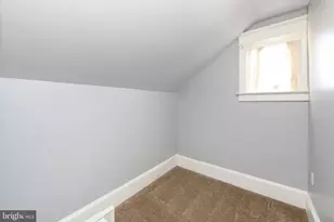 11-13 Church St, Glassboro, NJ 08028 - Photo 17