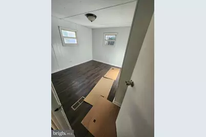 107 Nevada Ave, Monroe Township, NJ 08094 - Photo 7