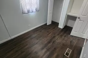 107 Nevada Ave, Monroe Township, NJ 08094 - Photo 11