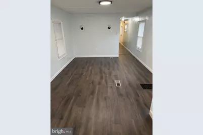 107 Nevada Ave, Monroe Township, NJ 08094 - Photo 13