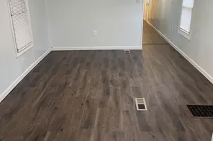 107 Nevada Ave, Monroe Township, NJ 08094 - Photo 13