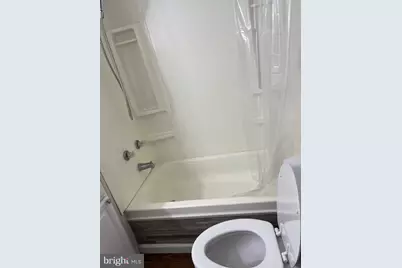 107 Nevada Ave, Monroe Township, NJ 08094 - Photo 9