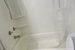 107 Nevada Ave, Monroe Township, NJ 08094 - Photo 9