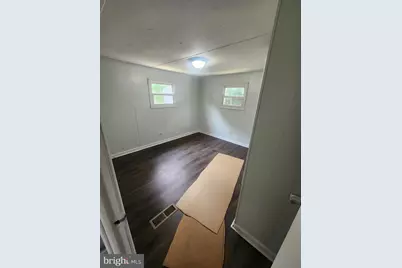 107 Nevada Ave, Monroe Township, NJ 08094 - Photo 15