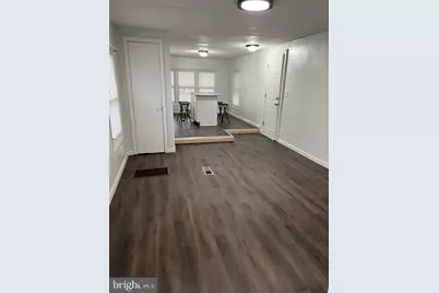 107 Nevada Ave, Monroe Township, NJ 08094 - Photo 7