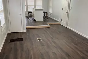 107 Nevada Ave, Monroe Township, NJ 08094 - Photo 7