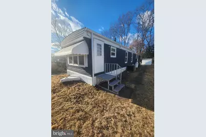 107 Nevada Ave, Monroe Township, NJ 08094 - Photo 5