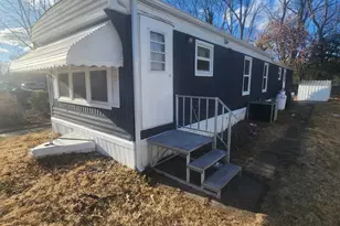 107 Nevada Ave, Monroe Township, NJ 08094 - Photo 5