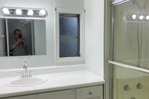 107 Nevada Ave, Monroe Township, NJ 08094 - Photo 17