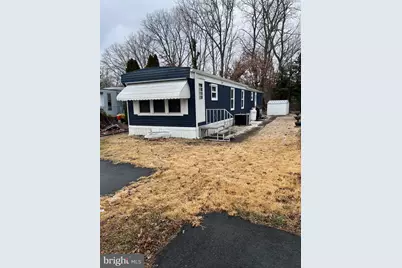 107 Nevada Ave, Monroe Township, NJ 08094 - Photo 1