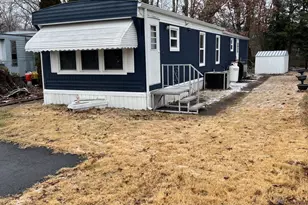 107 Nevada Ave, Monroe Township, NJ 08094 - Photo 1