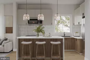 21 S Academy St, Glassboro, NJ 08028 - Photo 3