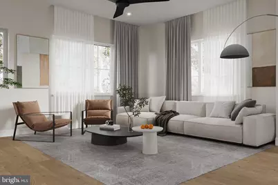 21 S Academy Street #C, Glassboro, NJ 08028 - Photo 3