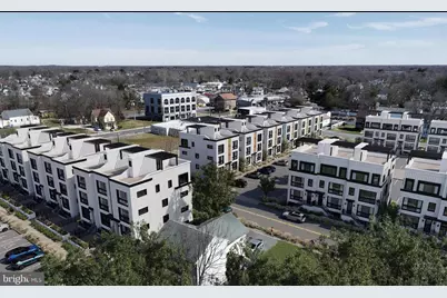 21 S Academy Street #C, Glassboro, NJ 08028 - Photo 7